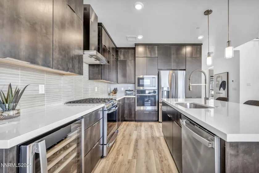 5448 Fossilstone, Sparks, Nevada 89436, 4 Bedrooms Bedrooms, ,3 BathroomsBathrooms,Residential,Residential,Fossilstone,250059157