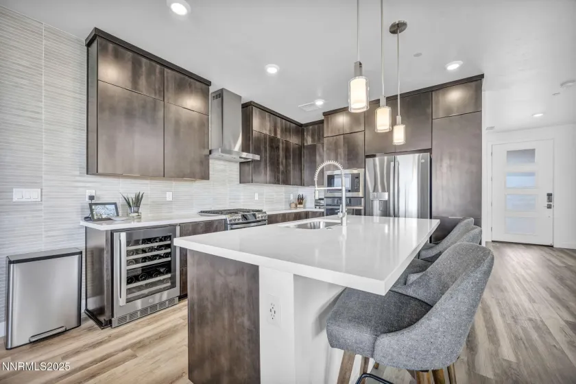 5448 Fossilstone, Sparks, Nevada 89436, 4 Bedrooms Bedrooms, ,3 BathroomsBathrooms,Residential,Residential,Fossilstone,250059157