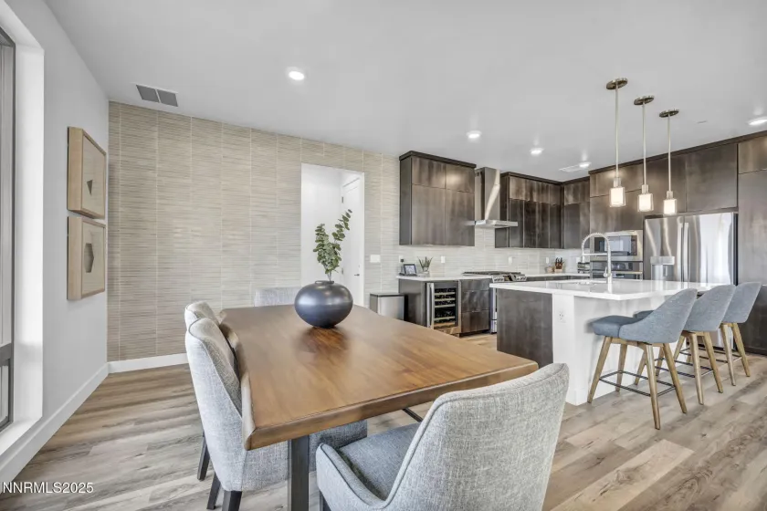 5448 Fossilstone, Sparks, Nevada 89436, 4 Bedrooms Bedrooms, ,3 BathroomsBathrooms,Residential,Residential,Fossilstone,250059157