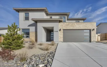 5448 Fossilstone, Sparks, Nevada 89436, 4 Bedrooms Bedrooms, ,3 BathroomsBathrooms,Residential,Residential,Fossilstone,250059157