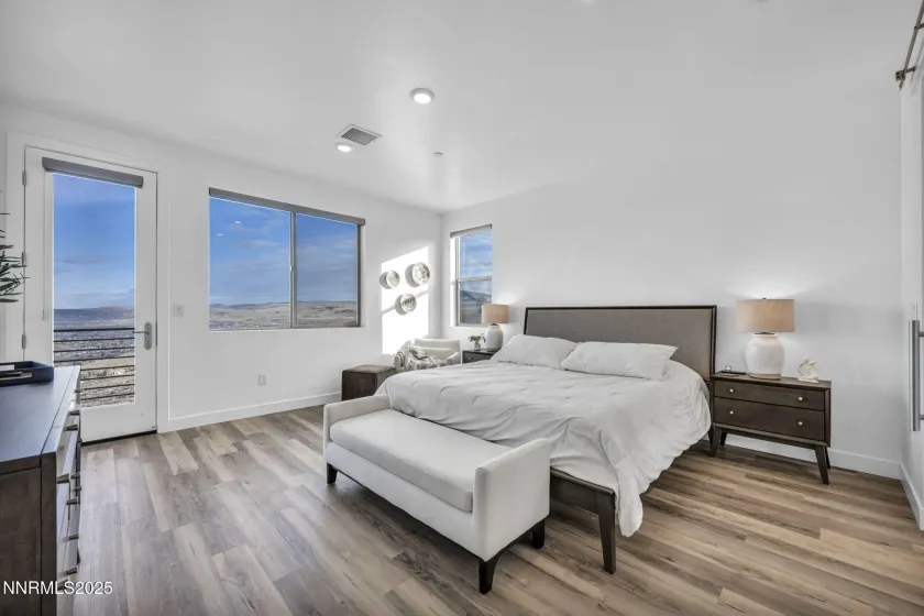 5448 Fossilstone, Sparks, Nevada 89436, 4 Bedrooms Bedrooms, ,3 BathroomsBathrooms,Residential,Residential,Fossilstone,250059157