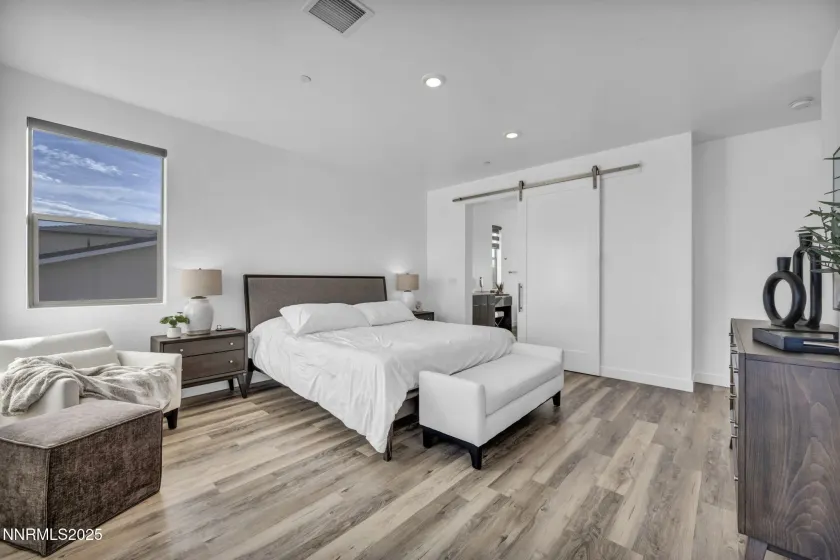 5448 Fossilstone, Sparks, Nevada 89436, 4 Bedrooms Bedrooms, ,3 BathroomsBathrooms,Residential,Residential,Fossilstone,250059157