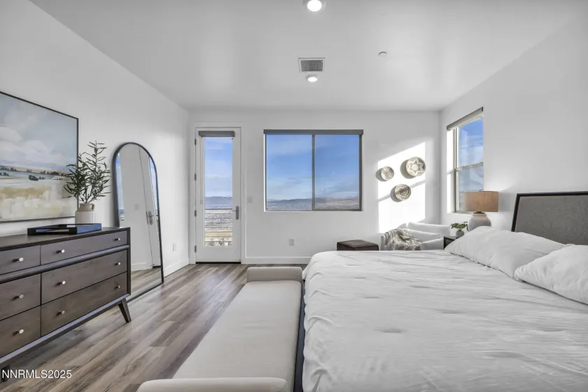 5448 Fossilstone, Sparks, Nevada 89436, 4 Bedrooms Bedrooms, ,3 BathroomsBathrooms,Residential,Residential,Fossilstone,250059157