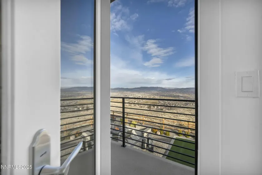 5448 Fossilstone, Sparks, Nevada 89436, 4 Bedrooms Bedrooms, ,3 BathroomsBathrooms,Residential,Residential,Fossilstone,250059157