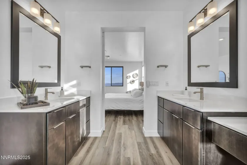 5448 Fossilstone, Sparks, Nevada 89436, 4 Bedrooms Bedrooms, ,3 BathroomsBathrooms,Residential,Residential,Fossilstone,250059157