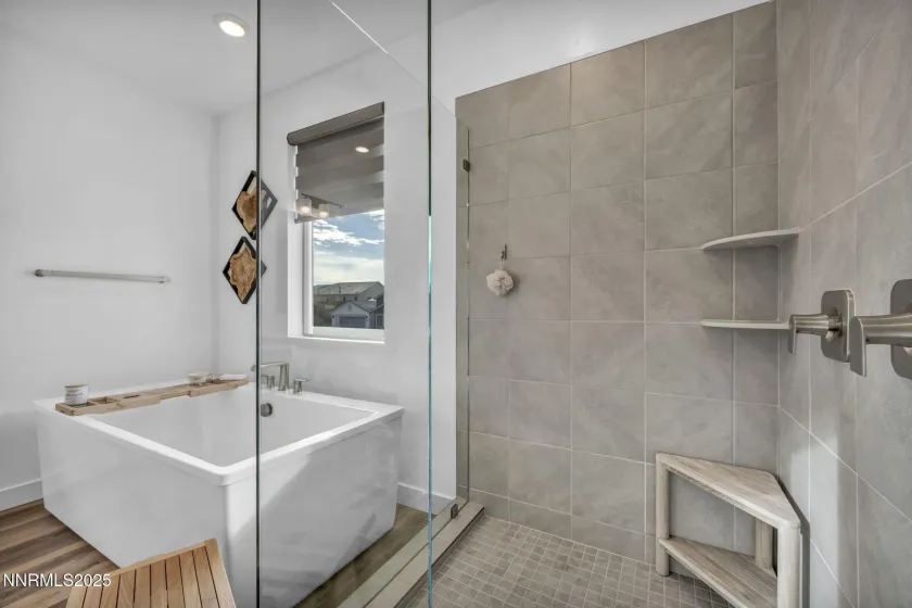 5448 Fossilstone, Sparks, Nevada 89436, 4 Bedrooms Bedrooms, ,3 BathroomsBathrooms,Residential,Residential,Fossilstone,250059157