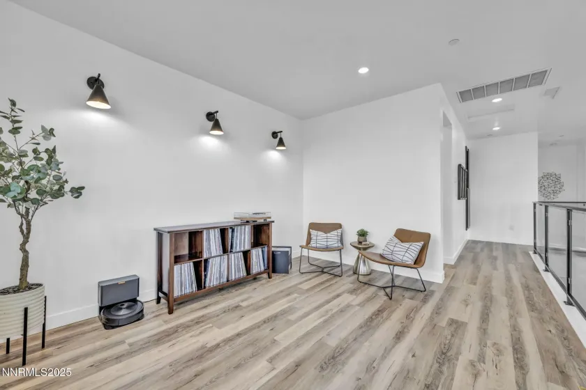 5448 Fossilstone, Sparks, Nevada 89436, 4 Bedrooms Bedrooms, ,3 BathroomsBathrooms,Residential,Residential,Fossilstone,250059157