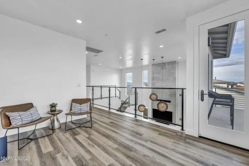 5448 Fossilstone, Sparks, Nevada 89436, 4 Bedrooms Bedrooms, ,3 BathroomsBathrooms,Residential,Residential,Fossilstone,250059157