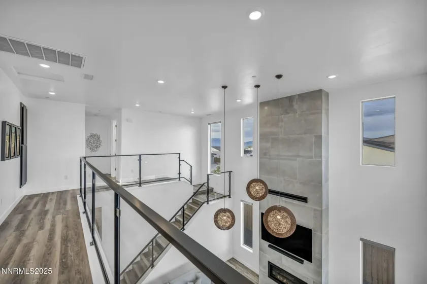 5448 Fossilstone, Sparks, Nevada 89436, 4 Bedrooms Bedrooms, ,3 BathroomsBathrooms,Residential,Residential,Fossilstone,250059157