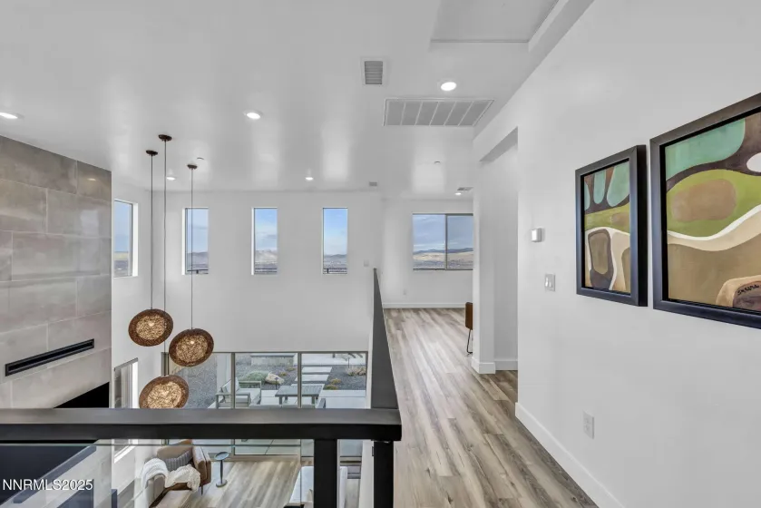 5448 Fossilstone, Sparks, Nevada 89436, 4 Bedrooms Bedrooms, ,3 BathroomsBathrooms,Residential,Residential,Fossilstone,250059157