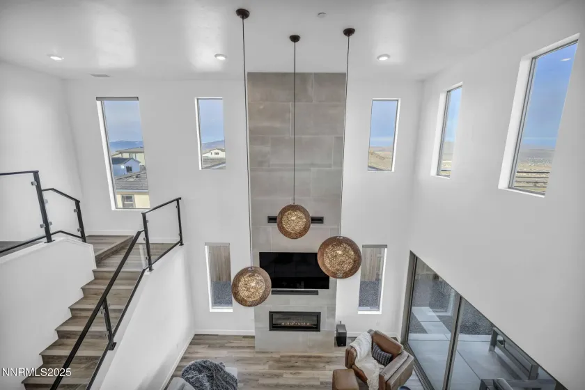 5448 Fossilstone, Sparks, Nevada 89436, 4 Bedrooms Bedrooms, ,3 BathroomsBathrooms,Residential,Residential,Fossilstone,250059157