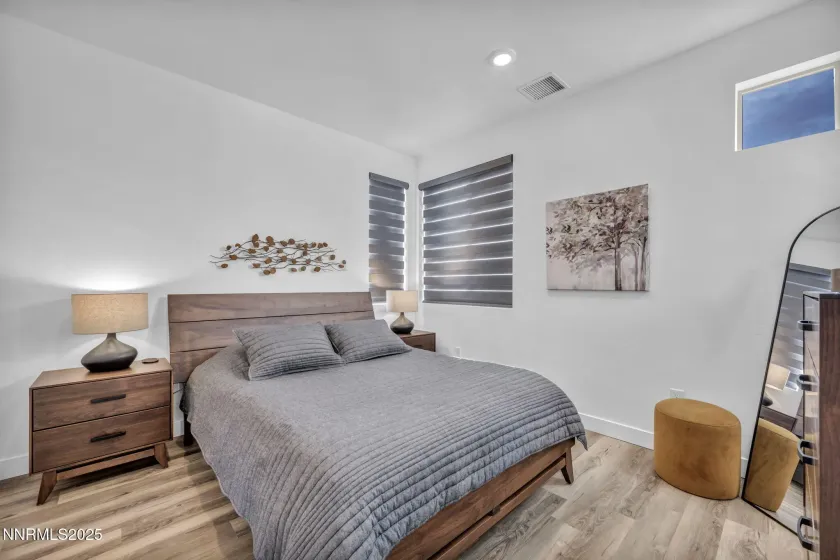 5448 Fossilstone, Sparks, Nevada 89436, 4 Bedrooms Bedrooms, ,3 BathroomsBathrooms,Residential,Residential,Fossilstone,250059157