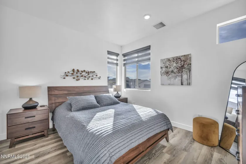 5448 Fossilstone, Sparks, Nevada 89436, 4 Bedrooms Bedrooms, ,3 BathroomsBathrooms,Residential,Residential,Fossilstone,250059157