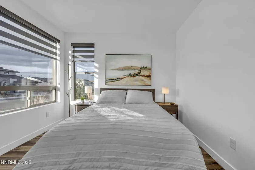 5448 Fossilstone, Sparks, Nevada 89436, 4 Bedrooms Bedrooms, ,3 BathroomsBathrooms,Residential,Residential,Fossilstone,250059157