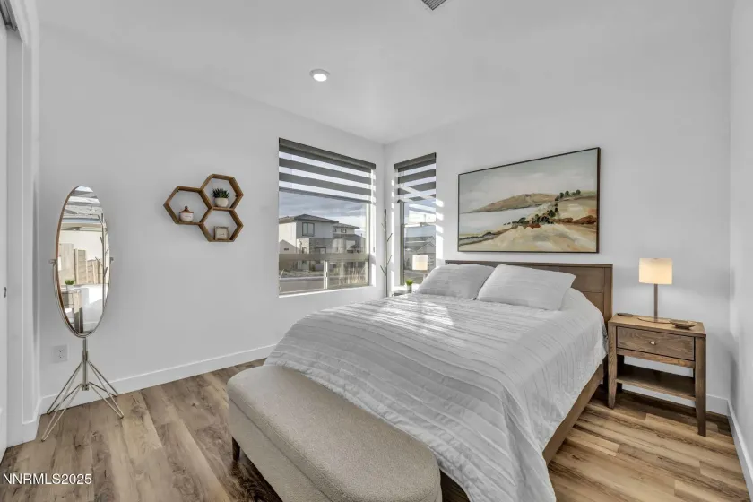 5448 Fossilstone, Sparks, Nevada 89436, 4 Bedrooms Bedrooms, ,3 BathroomsBathrooms,Residential,Residential,Fossilstone,250059157