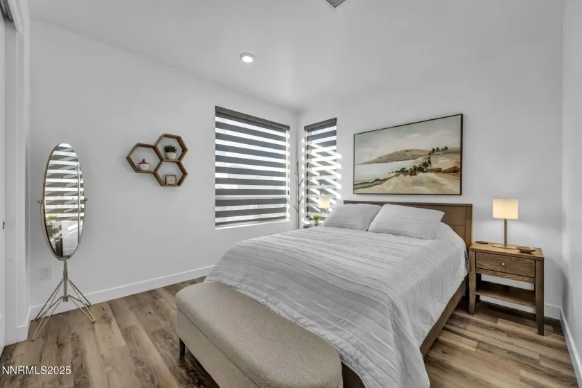 5448 Fossilstone, Sparks, Nevada 89436, 4 Bedrooms Bedrooms, ,3 BathroomsBathrooms,Residential,Residential,Fossilstone,250059157