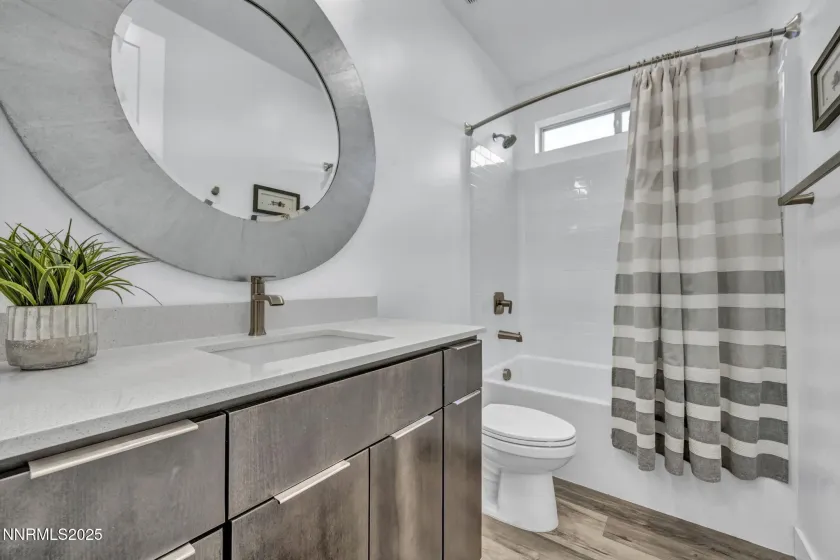 5448 Fossilstone, Sparks, Nevada 89436, 4 Bedrooms Bedrooms, ,3 BathroomsBathrooms,Residential,Residential,Fossilstone,250059157