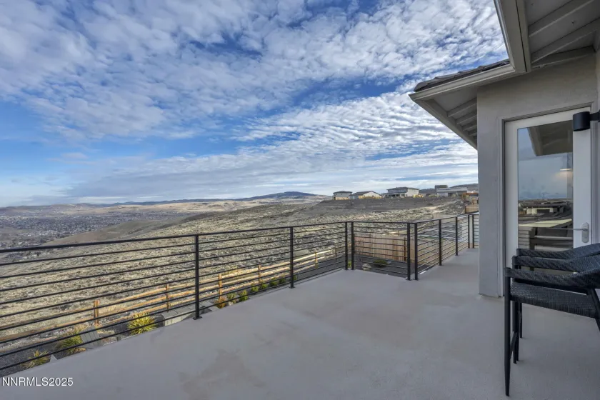 5448 Fossilstone, Sparks, Nevada 89436, 4 Bedrooms Bedrooms, ,3 BathroomsBathrooms,Residential,Residential,Fossilstone,250059157