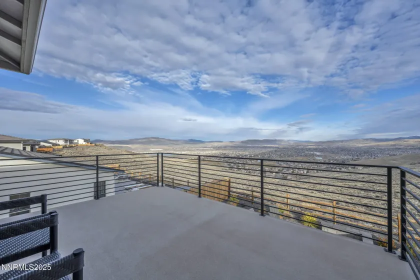 5448 Fossilstone, Sparks, Nevada 89436, 4 Bedrooms Bedrooms, ,3 BathroomsBathrooms,Residential,Residential,Fossilstone,250059157