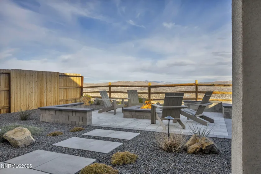 5448 Fossilstone, Sparks, Nevada 89436, 4 Bedrooms Bedrooms, ,3 BathroomsBathrooms,Residential,Residential,Fossilstone,250059157