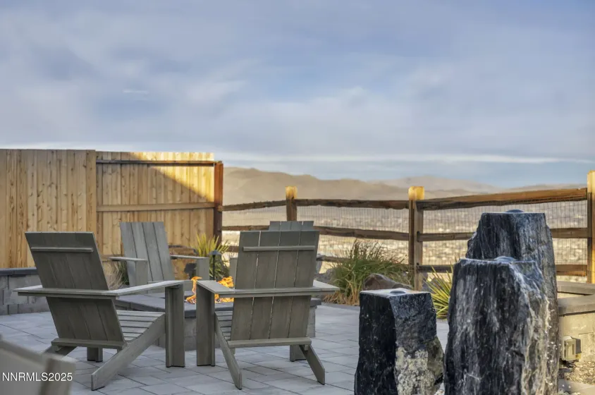 5448 Fossilstone, Sparks, Nevada 89436, 4 Bedrooms Bedrooms, ,3 BathroomsBathrooms,Residential,Residential,Fossilstone,250059157