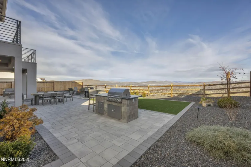 5448 Fossilstone, Sparks, Nevada 89436, 4 Bedrooms Bedrooms, ,3 BathroomsBathrooms,Residential,Residential,Fossilstone,250059157