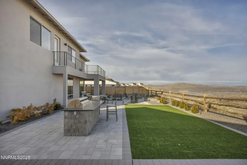 5448 Fossilstone, Sparks, Nevada 89436, 4 Bedrooms Bedrooms, ,3 BathroomsBathrooms,Residential,Residential,Fossilstone,250059157