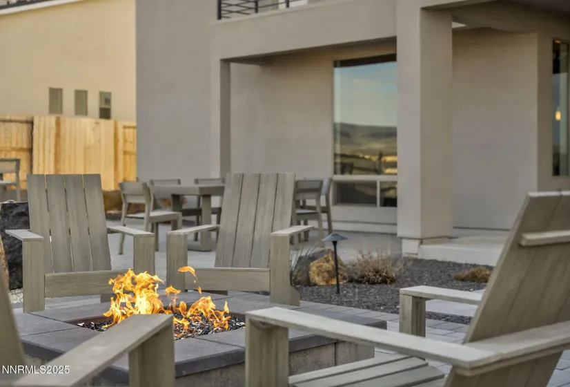 5448 Fossilstone, Sparks, Nevada 89436, 4 Bedrooms Bedrooms, ,3 BathroomsBathrooms,Residential,Residential,Fossilstone,250059157