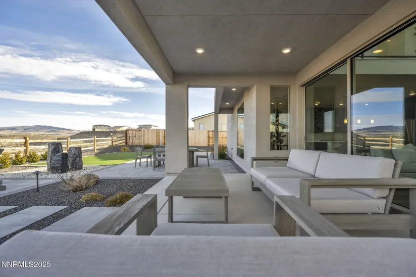 5448 Fossilstone, Sparks, Nevada 89436, 4 Bedrooms Bedrooms, ,3 BathroomsBathrooms,Residential,Residential,Fossilstone,250059157