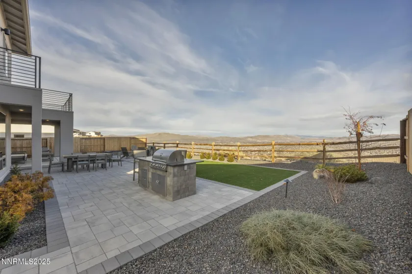 5448 Fossilstone, Sparks, Nevada 89436, 4 Bedrooms Bedrooms, ,3 BathroomsBathrooms,Residential,Residential,Fossilstone,250059157