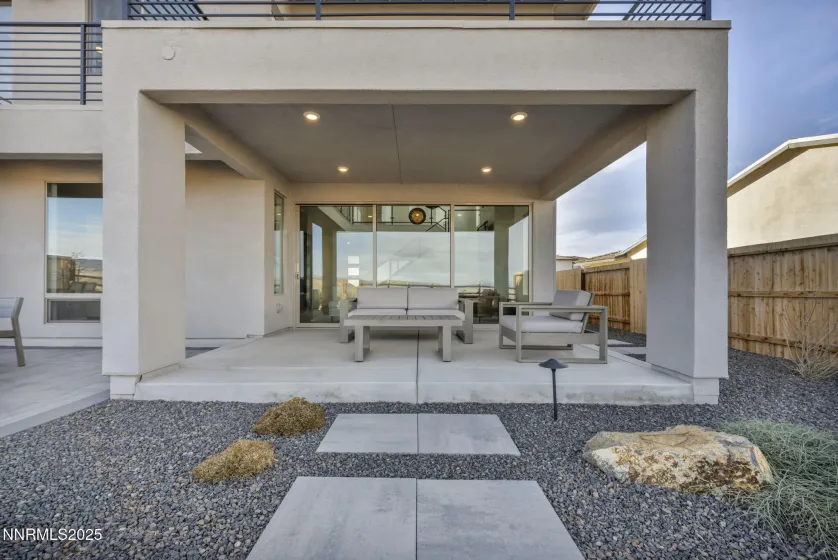 5448 Fossilstone, Sparks, Nevada 89436, 4 Bedrooms Bedrooms, ,3 BathroomsBathrooms,Residential,Residential,Fossilstone,250059157