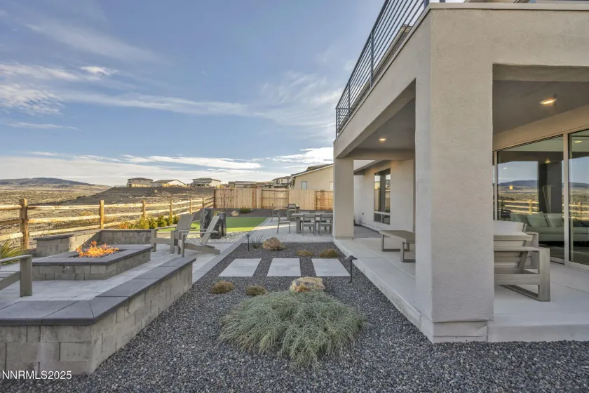 5448 Fossilstone, Sparks, Nevada 89436, 4 Bedrooms Bedrooms, ,3 BathroomsBathrooms,Residential,Residential,Fossilstone,250059157