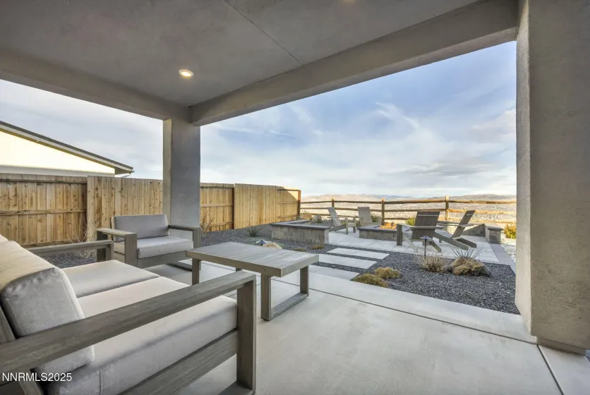 5448 Fossilstone, Sparks, Nevada 89436, 4 Bedrooms Bedrooms, ,3 BathroomsBathrooms,Residential,Residential,Fossilstone,250059157