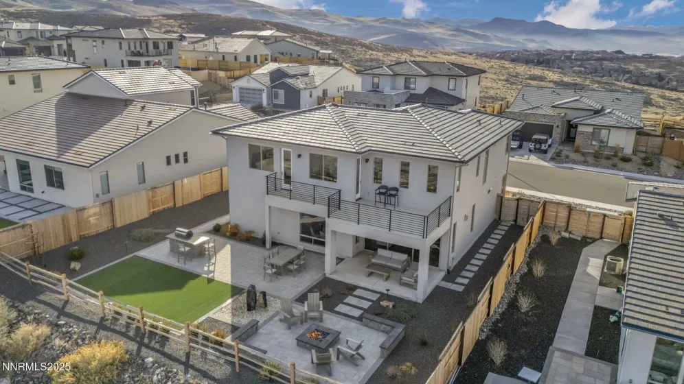 5448 Fossilstone, Sparks, Nevada 89436, 4 Bedrooms Bedrooms, ,3 BathroomsBathrooms,Residential,Residential,Fossilstone,250059157