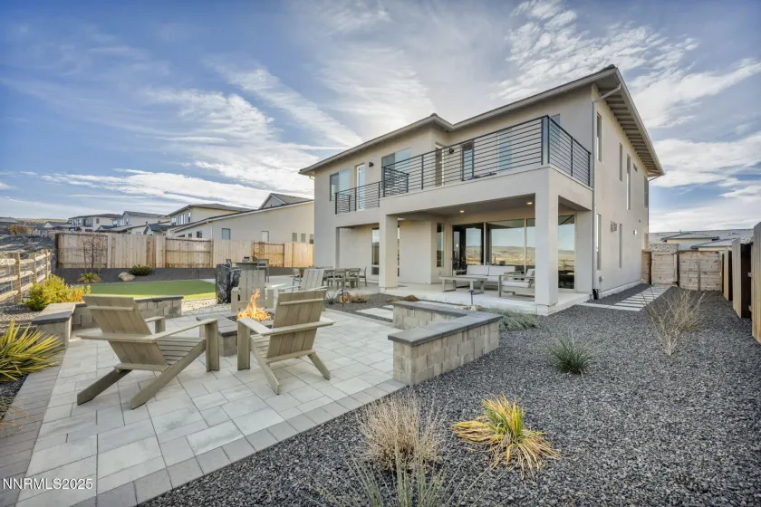 5448 Fossilstone, Sparks, Nevada 89436, 4 Bedrooms Bedrooms, ,3 BathroomsBathrooms,Residential,Residential,Fossilstone,250059157