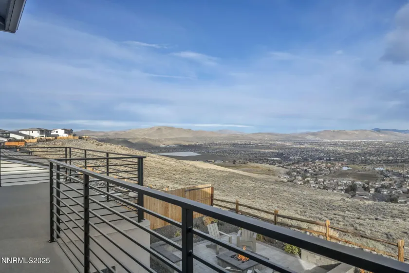 5448 Fossilstone, Sparks, Nevada 89436, 4 Bedrooms Bedrooms, ,3 BathroomsBathrooms,Residential,Residential,Fossilstone,250059157