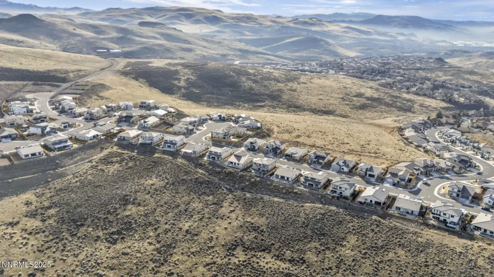 5448 Fossilstone, Sparks, Nevada 89436, 4 Bedrooms Bedrooms, ,3 BathroomsBathrooms,Residential,Residential,Fossilstone,250059157