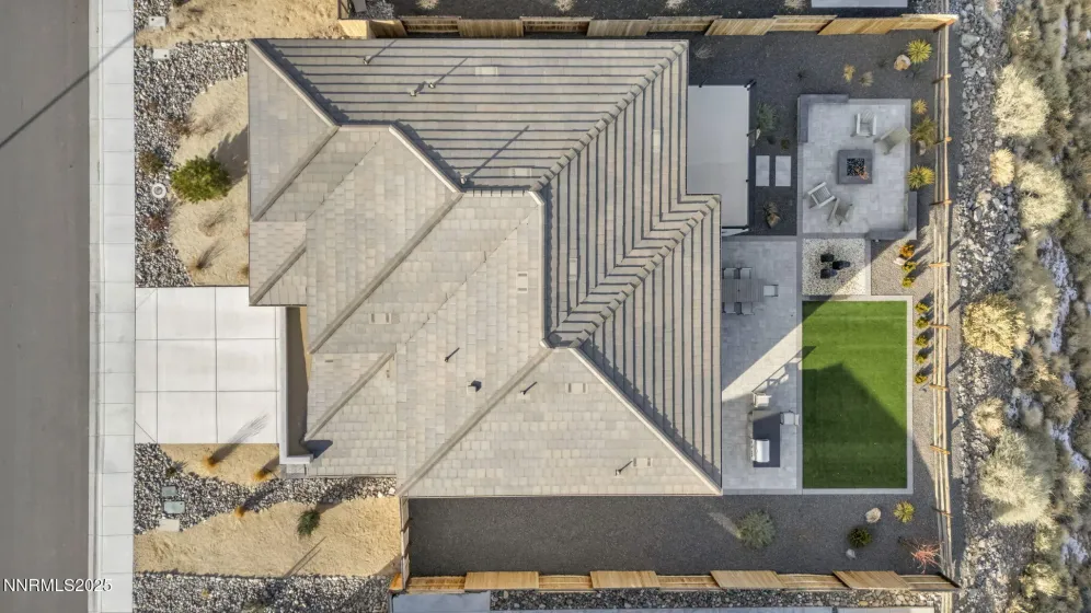 5448 Fossilstone, Sparks, Nevada 89436, 4 Bedrooms Bedrooms, ,3 BathroomsBathrooms,Residential,Residential,Fossilstone,250059157