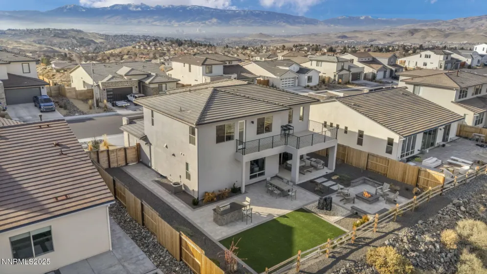 5448 Fossilstone, Sparks, Nevada 89436, 4 Bedrooms Bedrooms, ,3 BathroomsBathrooms,Residential,Residential,Fossilstone,250059157