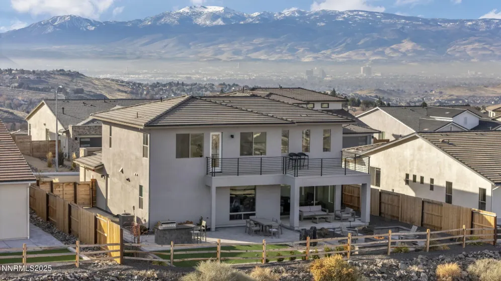 5448 Fossilstone, Sparks, Nevada 89436, 4 Bedrooms Bedrooms, ,3 BathroomsBathrooms,Residential,Residential,Fossilstone,250059157