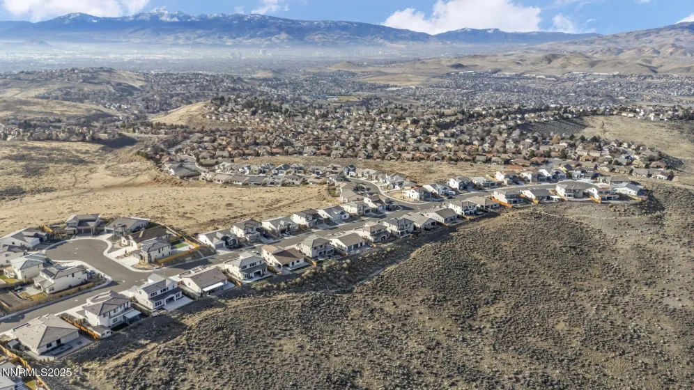 5448 Fossilstone, Sparks, Nevada 89436, 4 Bedrooms Bedrooms, ,3 BathroomsBathrooms,Residential,Residential,Fossilstone,250059157