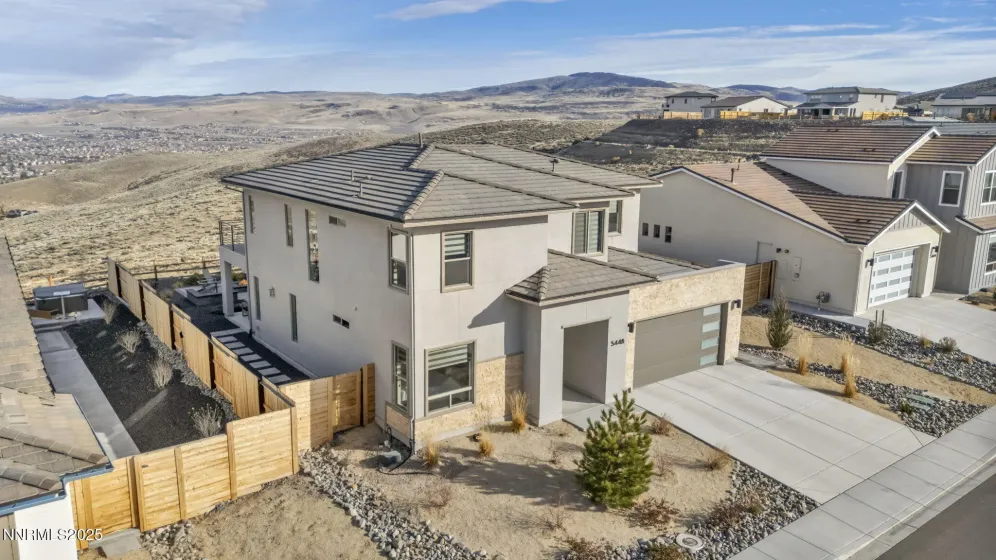 5448 Fossilstone, Sparks, Nevada 89436, 4 Bedrooms Bedrooms, ,3 BathroomsBathrooms,Residential,Residential,Fossilstone,250059157