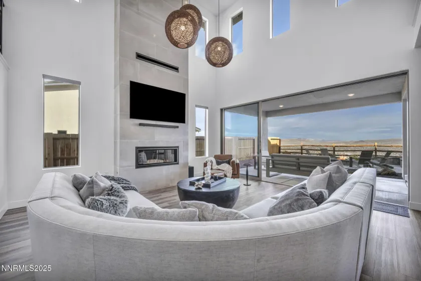 5448 Fossilstone, Sparks, Nevada 89436, 4 Bedrooms Bedrooms, ,3 BathroomsBathrooms,Residential,Residential,Fossilstone,250059157