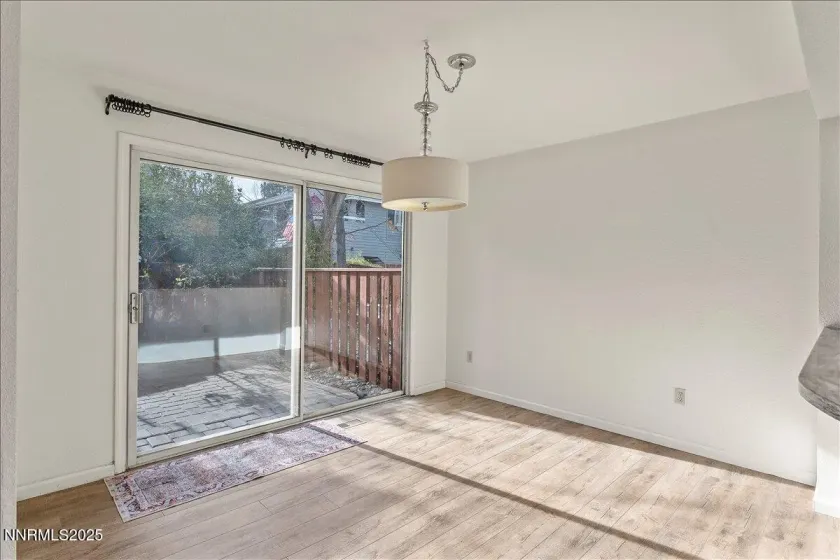 3170 Wedgewood, Reno, Nevada 89509, 3 Bedrooms Bedrooms, ,3 BathroomsBathrooms,Residential,Residential,Wedgewood,250059158