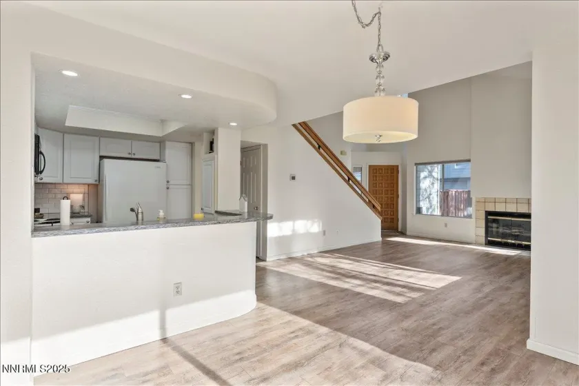 3170 Wedgewood, Reno, Nevada 89509, 3 Bedrooms Bedrooms, ,3 BathroomsBathrooms,Residential,Residential,Wedgewood,250059158