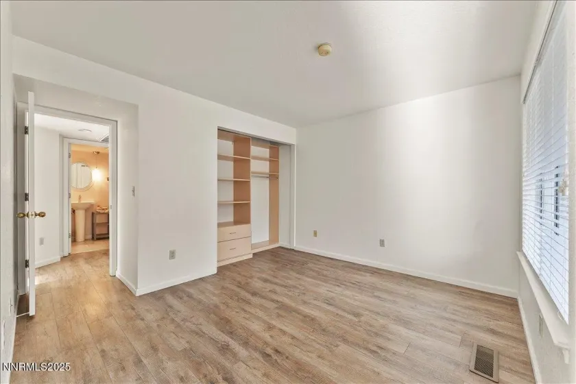 3170 Wedgewood, Reno, Nevada 89509, 3 Bedrooms Bedrooms, ,3 BathroomsBathrooms,Residential,Residential,Wedgewood,250059158