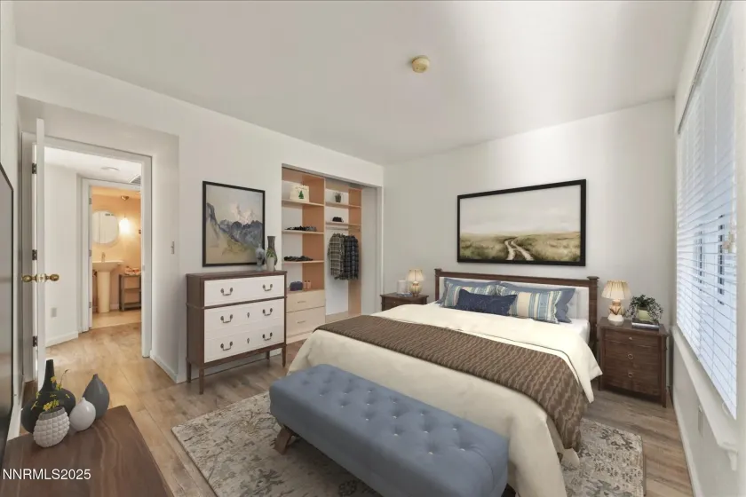 3170 Wedgewood, Reno, Nevada 89509, 3 Bedrooms Bedrooms, ,3 BathroomsBathrooms,Residential,Residential,Wedgewood,250059158