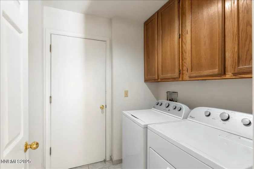 3170 Wedgewood, Reno, Nevada 89509, 3 Bedrooms Bedrooms, ,3 BathroomsBathrooms,Residential,Residential,Wedgewood,250059158