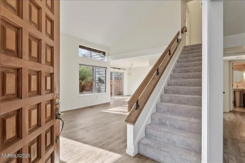 3170 Wedgewood, Reno, Nevada 89509, 3 Bedrooms Bedrooms, ,3 BathroomsBathrooms,Residential,Residential,Wedgewood,250059158