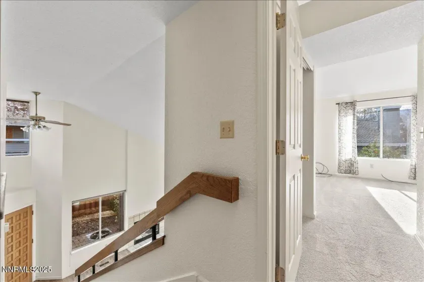 3170 Wedgewood, Reno, Nevada 89509, 3 Bedrooms Bedrooms, ,3 BathroomsBathrooms,Residential,Residential,Wedgewood,250059158